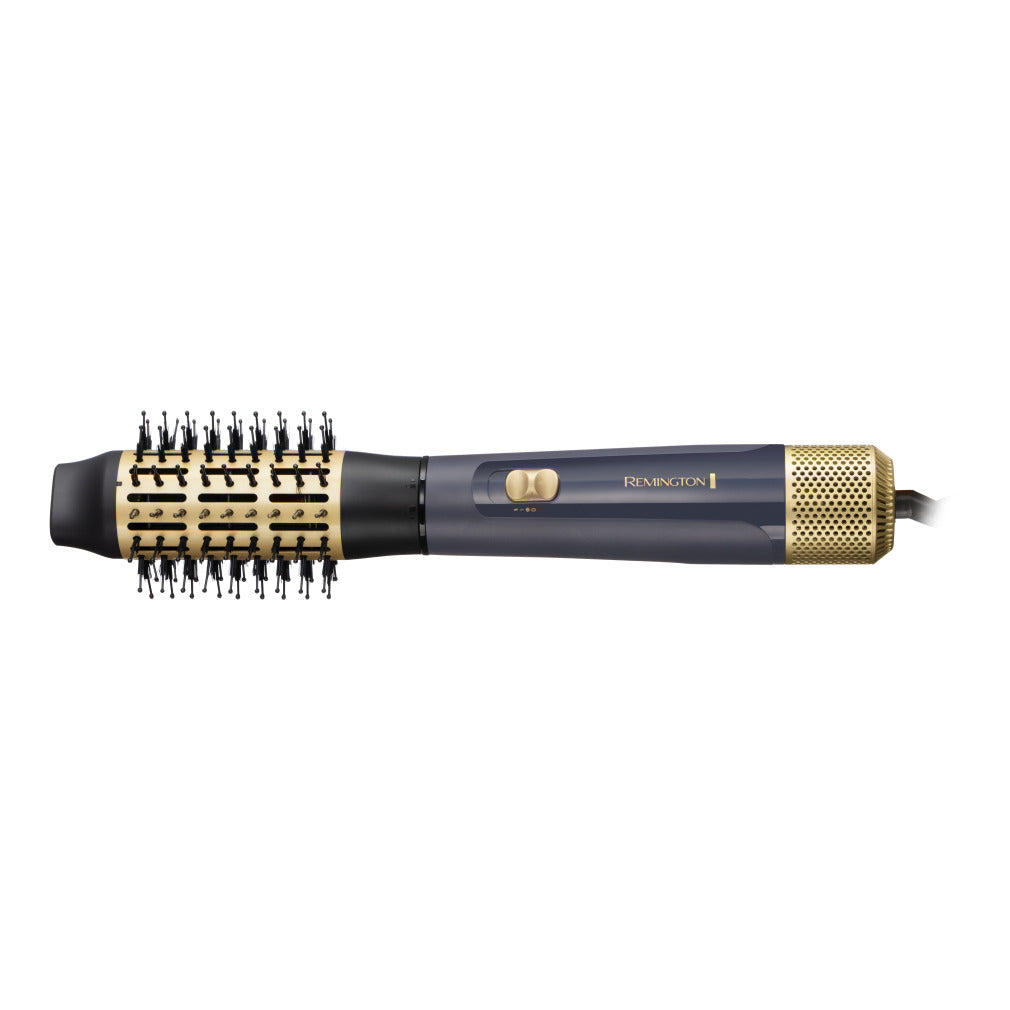 Remington AS5805