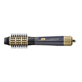 Remington AS5805