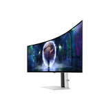 Samsung Odyssey OLED G9 G93SD 49"