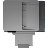HP OfficeJet Pro 9120e