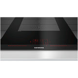 Siemens EX975LXC1E flexInduction