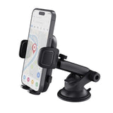 Trust RUNO PHONE WINDSHIELD CAR HOLDER
