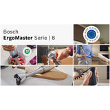 Bosch MSM8M914