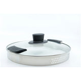 Fritel RC 1378