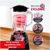 Tefal BL585B