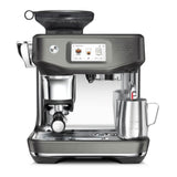 Sage Barista Impress Touch SES881BST4FEU1