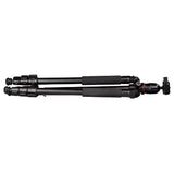 Hama Statief Traveller 163 ball