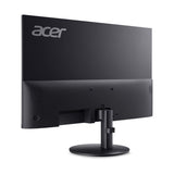 Acer SA222QEbi