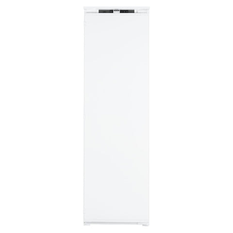 Beko BFNA247E40SN Selective Line