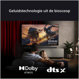 Sony BRAVIA Theatre Bar 6