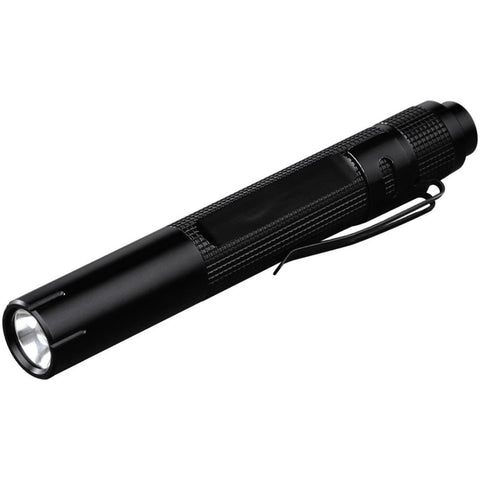 Hama LED zaklamp Classic C-98 Zwart
