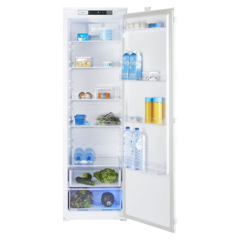 Beko BSSA315E4SFN HARVESTfresh Selective Line