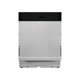 AEG GI9700X4PF