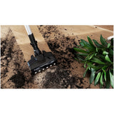 Bosch BCS712XXL unlimited