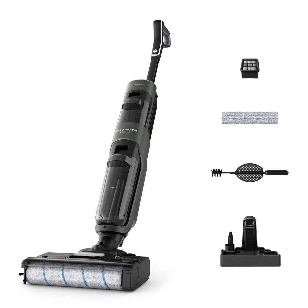 Rowenta GZ5035