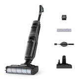 Rowenta GZ5035