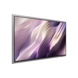 Samsung OLED 4K 65S99H (2026)