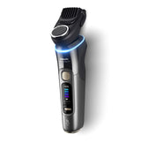 Philips i9000 Prestige Ultra XP9402/31