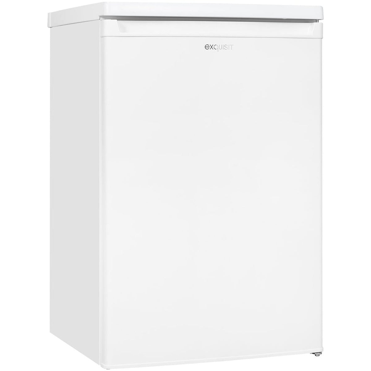 Exquisit KS16-V-040EW Wit
