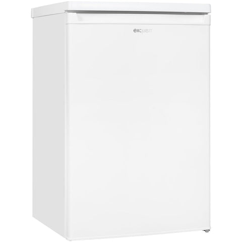 Exquisit KS16-V-040EW Wit