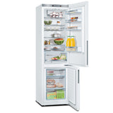 Bosch KGE39AWCA