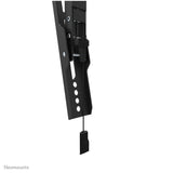 Neomounts WL35-550BL16 Zwart
