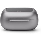 JBL LIVE BEAM 3 Zilver
