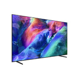 Samsung Micro RGB 75R86H (2026)