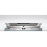 Bosch SMH4HCX07E
