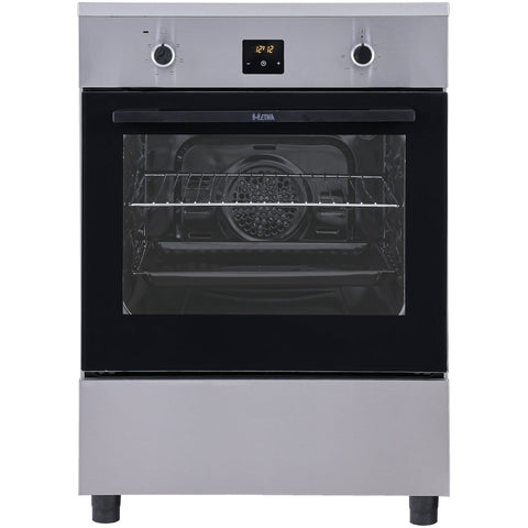 ETNA FI460RVS