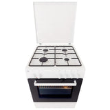 ETNA FGV160WIT
