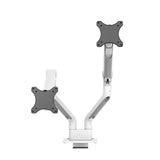 Neomounts DS70S-950WH2 Wit