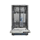Inventum IVW4508A
