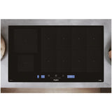 Whirlpool SMP2 9010 C/NE/IXL