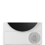Whirlpool C WD 86M WBS BE Privilege Wit