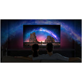 Panasonic TV-77Z90BE6A