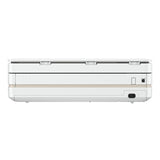 HP Envy 6120e
