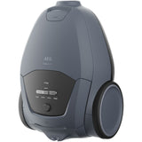 AEG AB71U1LDB 7000