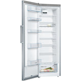 Bosch KSV33VLEP Rvs