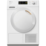 Miele TEA 535 WP Excellence
