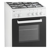 ETNA FGV150WIT