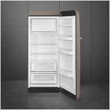 Smeg FAB28RDTP6 Taupe