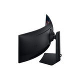 Samsung Odyssey LS49FG916EUXEN
