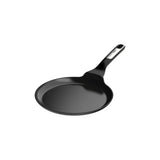 Berghoff LEO RECYCLED Pannenkoekenpan Antikleef, Phantom
