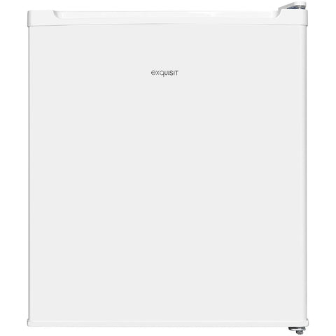 Exquisit KB05-V-040EW Wit