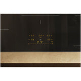 Miele KM 8484 FL