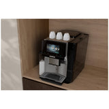 Siemens EQ600 iAroma TP607EF5 extraKlasse