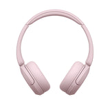 Sony WH-CH520 Roze