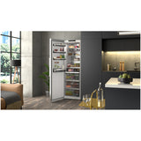 Siemens KS36NEICM extraKlasse Rvs