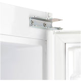 Inventum IKV1786S